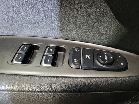 Used 2020 Kia Optima LX FWD image 27