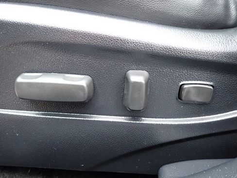 Used 2014 Kia Sportage SX w/ SX Premium Package image 21