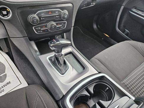 Used 2023 Dodge Charger SXT image 22