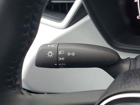 New 2026 Toyota Corolla SE image 15