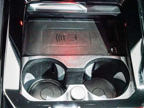 Used 2024 BMW X3 sDrive30i w/ Convenience Package image 22