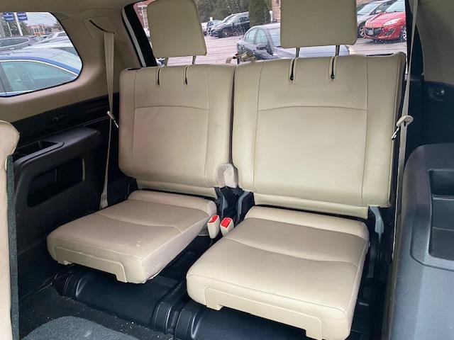 Used 2013 Toyota 4Runner Limited RWD image 36