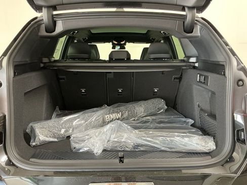 New 2026 BMW X3 xDrive30 w/ M Sport Package image 10