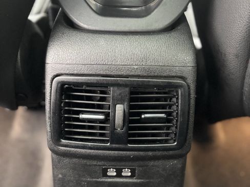 Used 2022 BMW X2 sDrive28i w/ Convenience Package image 18