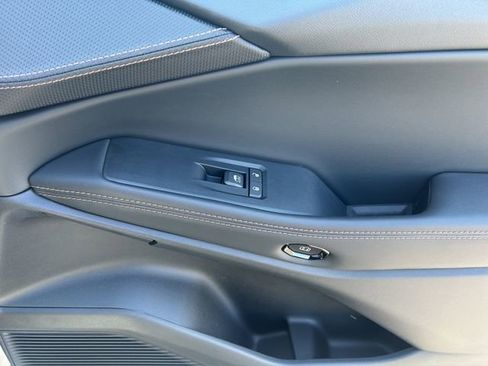 New 2026 Jeep Cherokee Limited AWD/4WD image 19