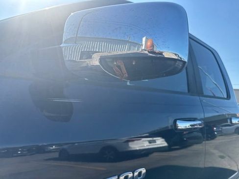 Used 2012 RAM 1500 Laramie w/ Protection Group AWD/4WD image 12