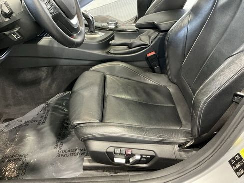 Used 2018 BMW 330i xDrive Sedan image 21