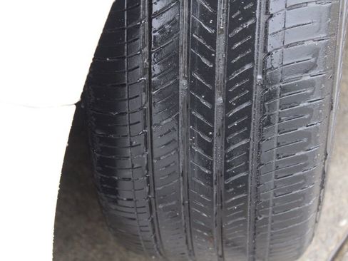 Used 2015 Honda Odyssey Touring image 14