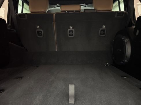 Used 2022 Jeep Wrangler Unlimited Rubicon 4xe w/ Safety Group image 8