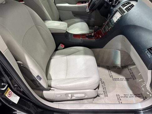 Used 2008 Lexus ES 350 image 51