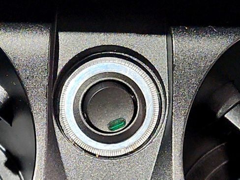 Used 2014 BMW 550i xDrive Sedan image 32