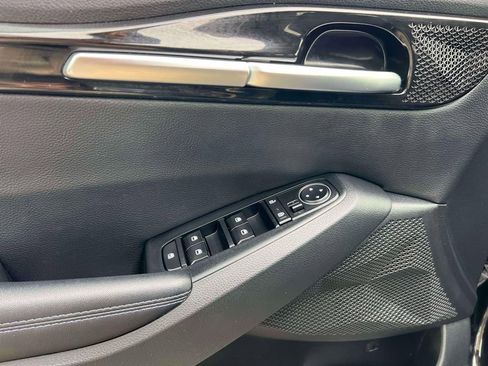 Used 2023 Kia Seltos S w/ Navigation Package image 15