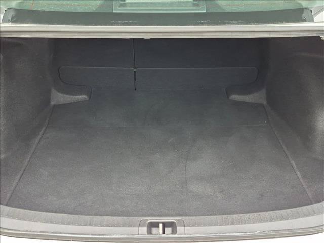 Used 2024 Toyota Corolla LE FWD image 6