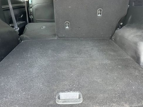 Used 2022 Hyundai Tucson SE image 15