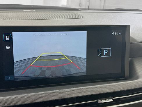 Used 2024 Hyundai Sonata SEL FWD image 23