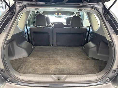 Used 2012 Toyota Prius V Two image 12