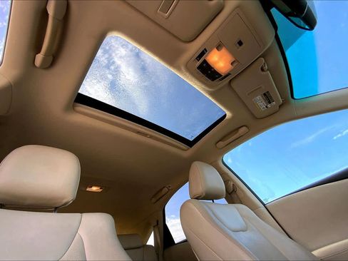 Used 2010 Lexus RX 350 2WD image 13