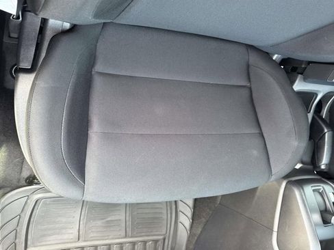 Used 2024 Nissan Kicks S image 15