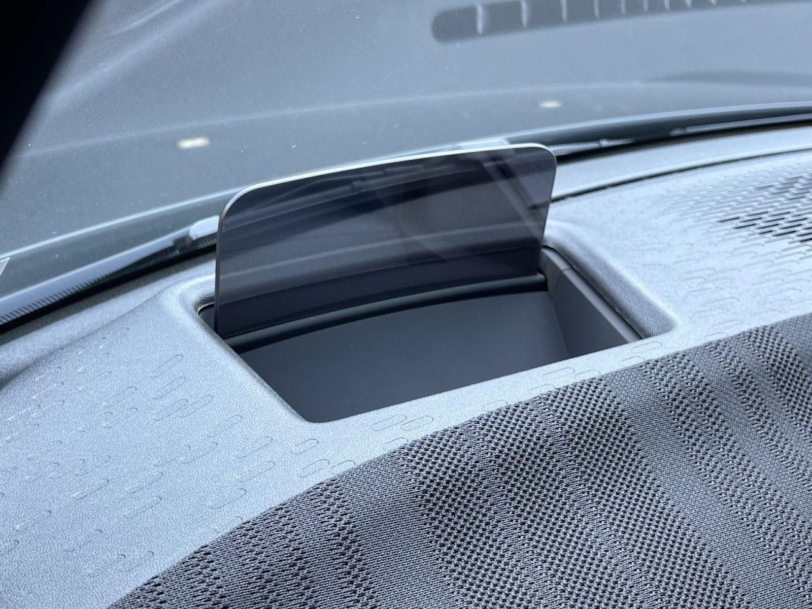 New 2027 MINI Cooper S FWD image 23