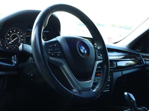 Used 2016 BMW X5 sDrive35i image 22