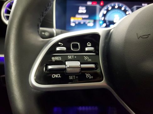 Used 2020 Mercedes-Benz E 450 Coupe image 20