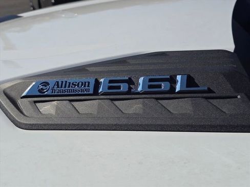 New 2026 Chevrolet Silverado 2500 W/T w/ WT Convenience Package image 20