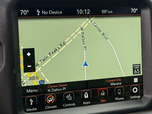 Used 2022 Jeep Wrangler Unlimited Rubicon 4xe w/ Cold Weather Group AWD/4WD image 26