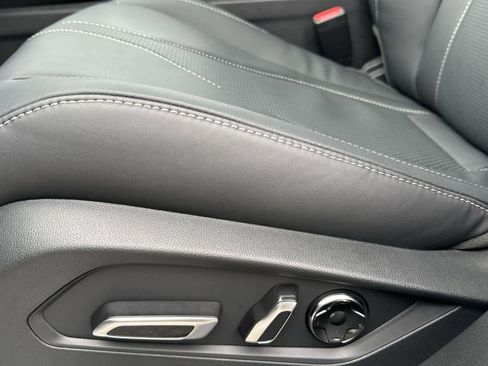 New 2026 Acura RDX SH-AWD w/ Technology Package image 14