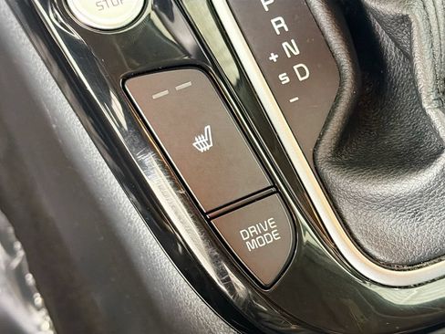 Used 2020 Kia Soul EX FWD image 21