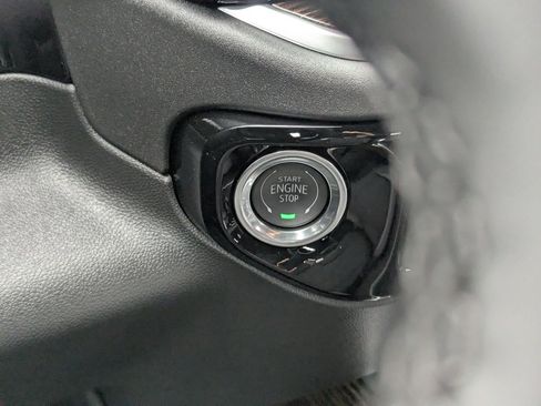 New 2026 GMC Sierra 1500 Elevation w/ Preferred Package image 23