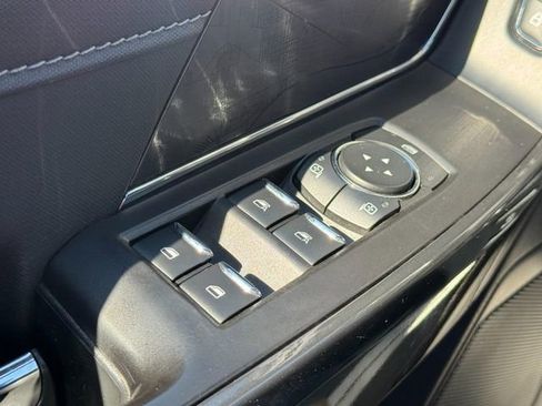 Used 2022 Ford F150 XLT w/ Equipment Group 302A High image 22