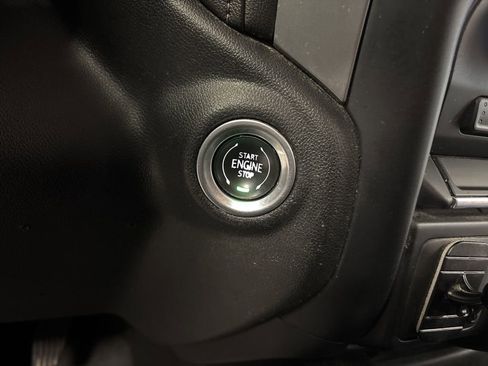 Used 2022 Chevrolet Silverado 1500 RST w/ Z71 Off-Road Package image 22