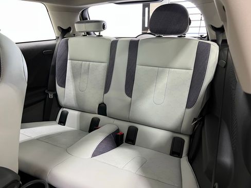 Certified 2025 MINI Cooper S image 20