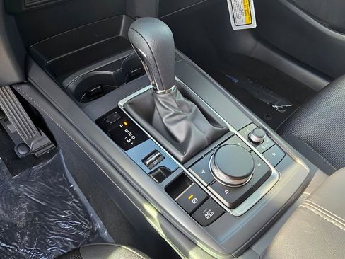 New 2026 MAZDA CX-30 AWD 2.5 S image 17