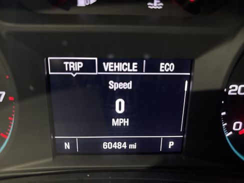 Used 2023 Chevrolet Malibu LT image 26