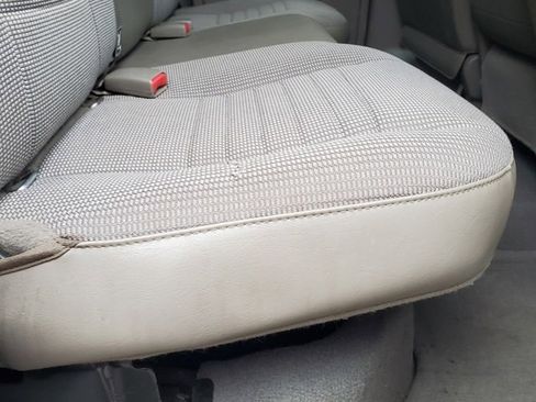 Used 2008 Dodge Ram 1500 Truck ST image 37