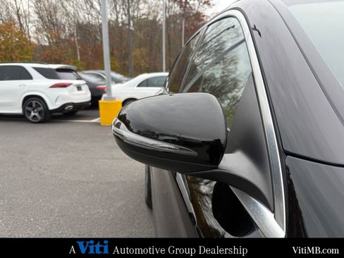 Certified 2022 Mercedes-Benz GLC 300 4MATIC image 10