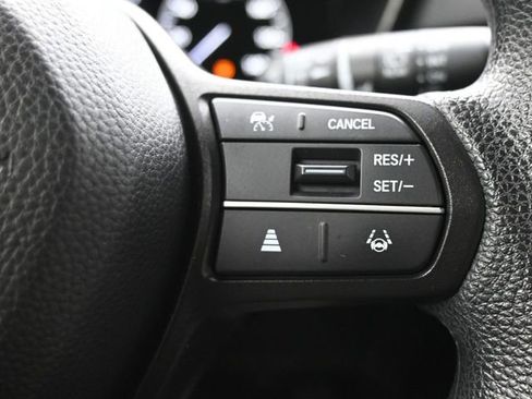 Used 2023 Honda CR-V EX image 15