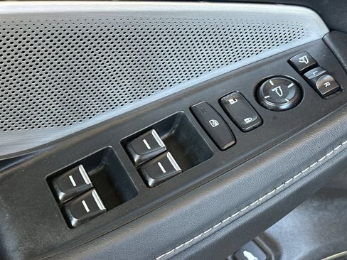 Used 2025 Acura MDX FWD w/ Technology Package image 12