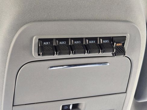 Used 2024 Ford F250 Lariat w/ Lariat Ultimate Package image 27