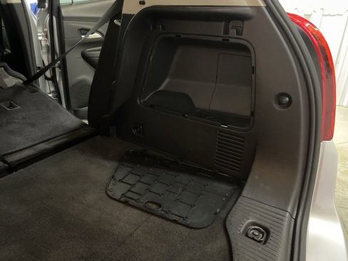 Used 2017 Buick Encore Preferred image 18