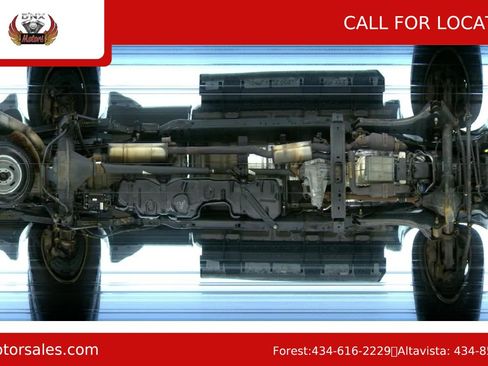 Used 2020 Ford F350 XLT w/ XLT Premium Package image 19