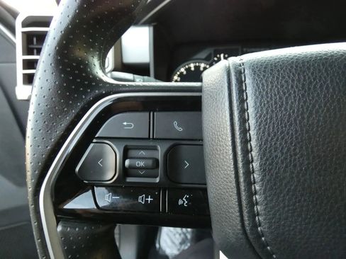 Used 2024 Toyota Tundra SR5 image 68