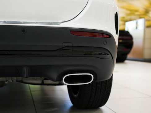 Certified 2023 Mercedes-Benz GLA 250 4MATIC image 14