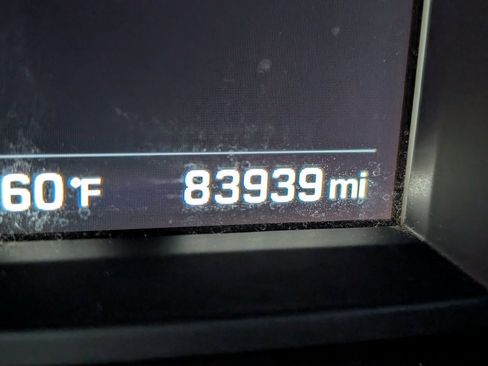 Used 2018 Hyundai Santa Fe Sport w/ 2.4L Tech Package 04 image 26