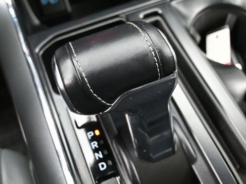 Used 2023 Ford F150 Lightning Pro image 29