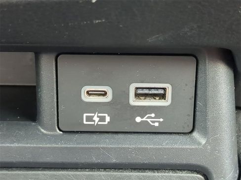 Used 2023 Lexus NX 250 FWD w/ Premium Package image 22