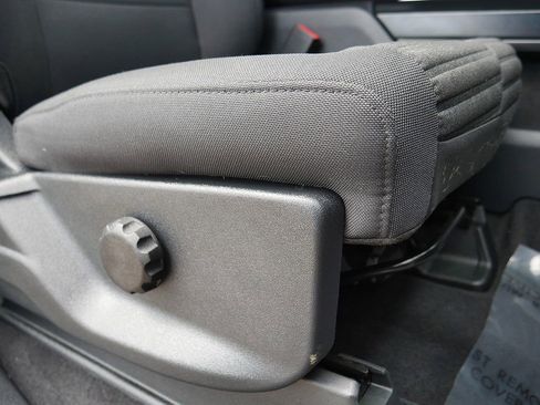 Used 2023 Ford F150 XL w/ STX Appearance Package AWD/4WD image 53