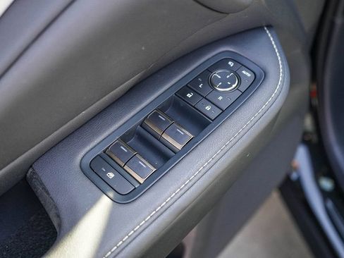 Used 2024 Lexus TX 350 FWD w/ Cold Weather Package image 17