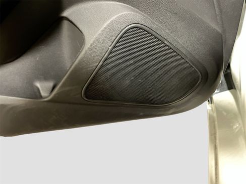 Used 2023 Nissan Maxima SR w/ Sport Mat Group image 19